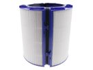 Patona Dyson Humidify Filter 970341-01