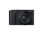 Panasonic DC-TZ300 Black