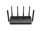 Mercusys BE9300 Tri-Band Wi-Fi 7 Router