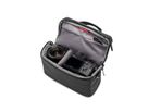 Manfrotto Advanced Shoulder bag M III