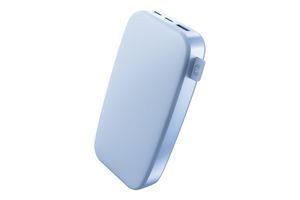 Fresh 'n Rebel Powerbank 24000 mAh Vivid