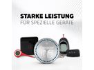 Energizer CR 2032 Lithium 3.0V FSB-1
