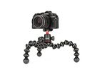 Joby GorillaPod 3K Kit