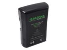 Patona Premium Batterie Sony BP-95WS