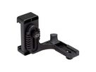 Pentax Smartphone Adapter V-SA1