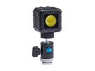 Lume Cube Hot Shoe Mount