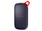 SANDISK Portable SSD 1TB