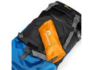 Lowepro PhotoSport BP 15L AW III BU GRL