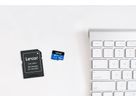 Lexar micro SDHC 100MB/s 32GB Blue m.A