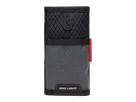 Manfrotto Pro Light Card Holder