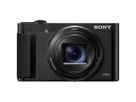 Sony DSC-HX95 Cybershot black