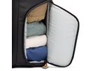 Lowepro Fastpack BP 250 AW IV Black