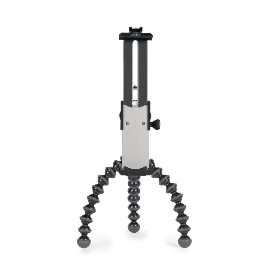 Joby GripTight Tablet PRO 2 GorillaPod