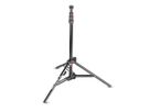 Manfrotto VR Alu Complete Stand
