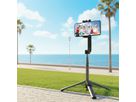 Skross Travel Snap Pro Selfie Stick