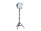 Avenger Combo Stand 20 Alu 200cm Black