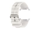 Samsung PeakForm X2 White Sand