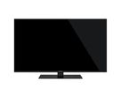 Panasonic 65" LCD UHD TV TX-65MX700E