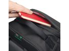 Lowepro Fastpack BP 450 AW IV Black