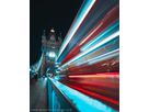 Sony Alpha ILCE-7CM2 Kit SEL2860 Silver
