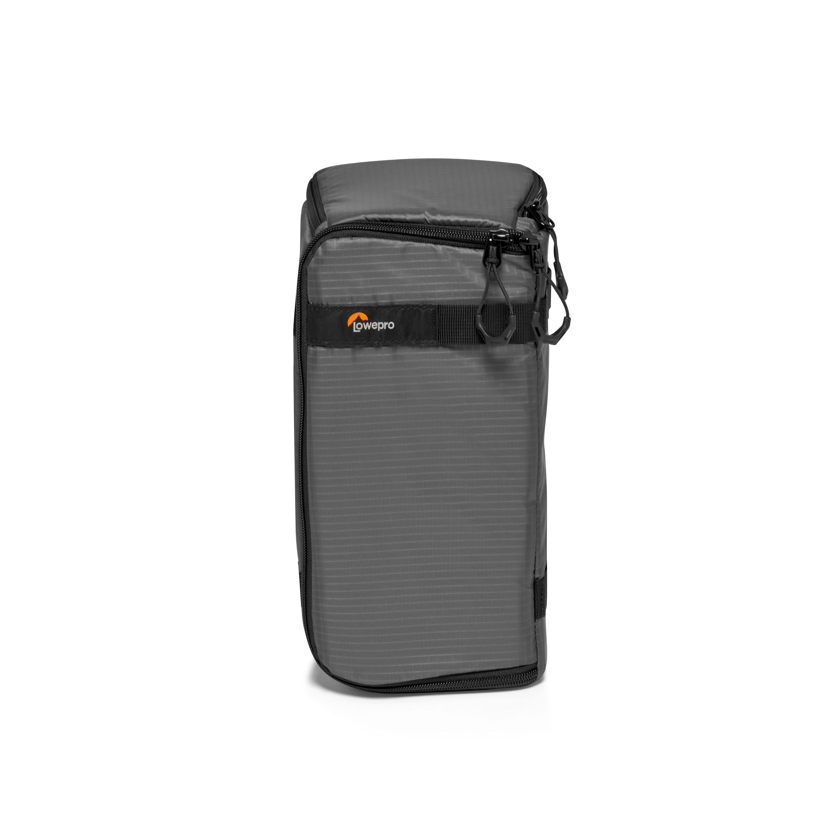Lowepro GearUp PRO camera box L II GRL