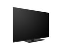 Panasonic 55" OLED UHD TV TX-55MZ800E