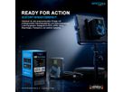 Patona Compact V-Mount Akku 99Wh PD100W