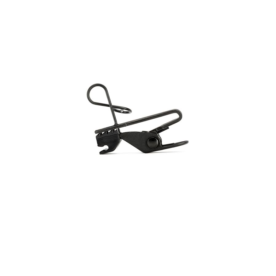 Rode Link Lav - Mikrofon, Kugel TRS