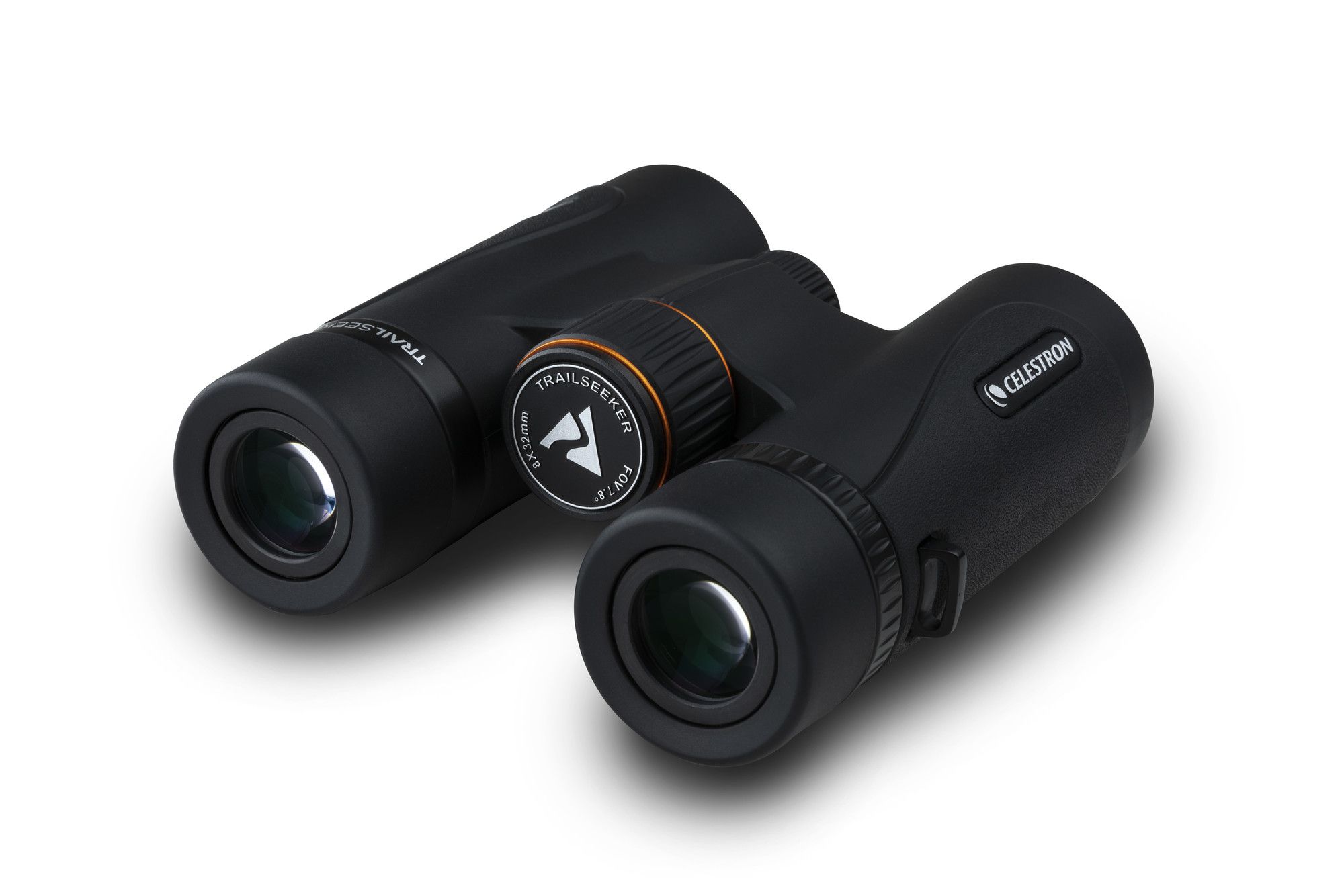 Celestron jumelle 8x32 Trailseeker