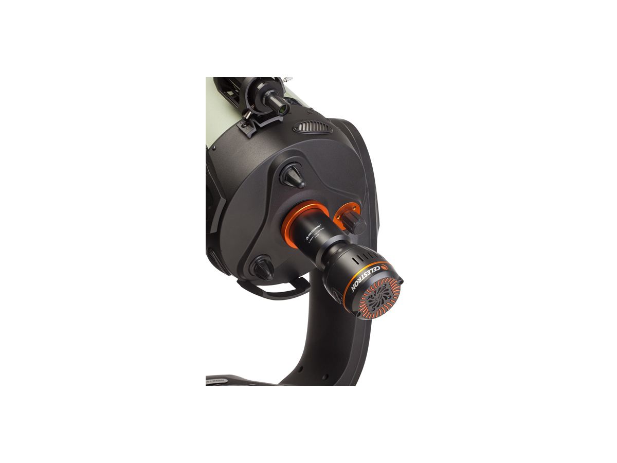 CELESTRON adaptateur-T p.EdgeHD C9-11-14