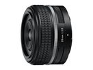 Nikkor Z 28mm f/2.8 SE für Nikon fc