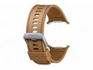 Samsung Watch Ultra V2 PeakForm  Camel