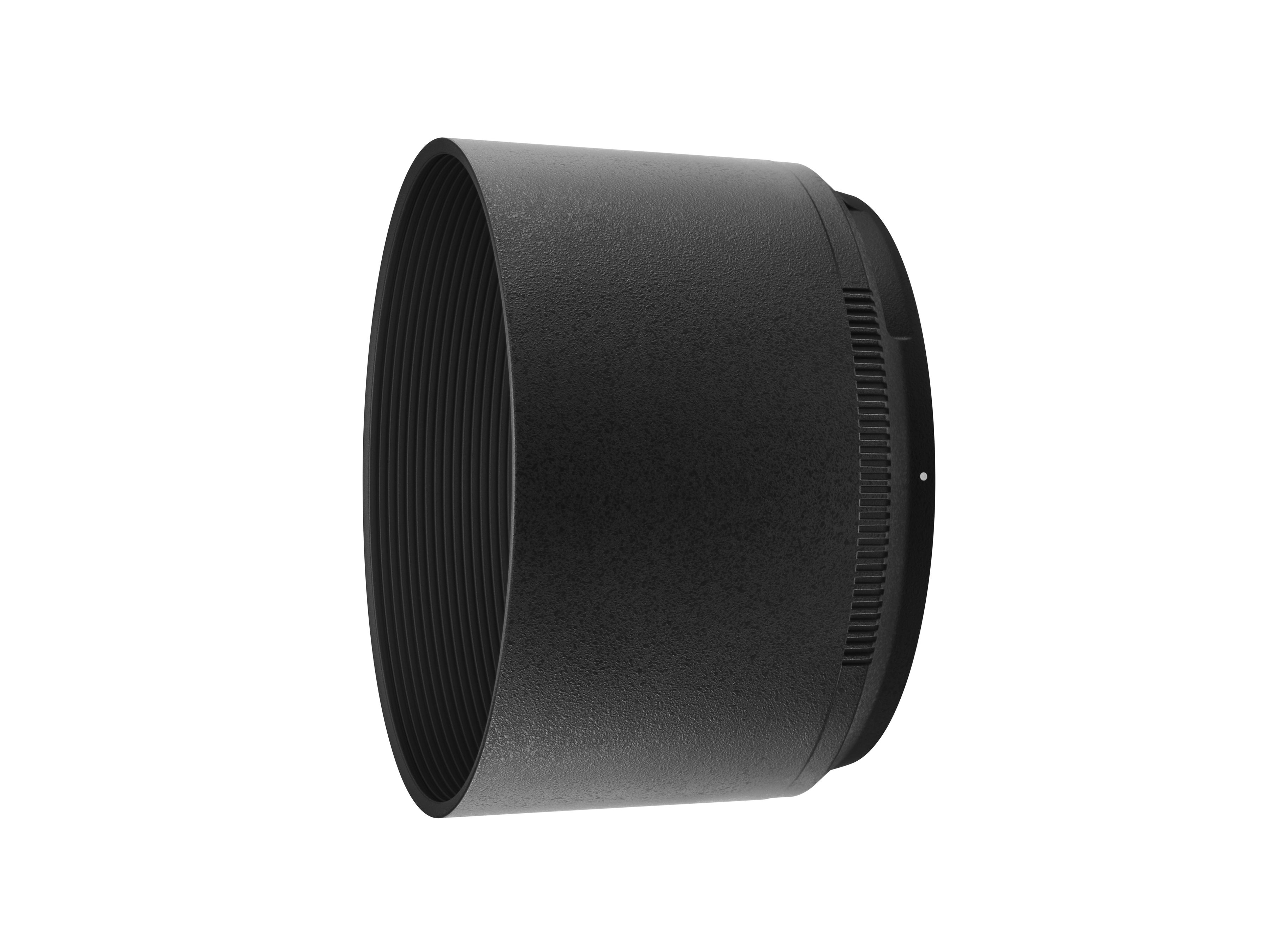 Nikon HB-91 Lens Hood