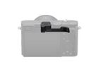 Sony TG-2 Daumengriff zur DSC-RX1RM3