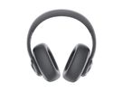 Fresh 'n Rebel Clam Blaze 2 Storm Grey