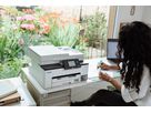 Canon MAXIFY GX2051 White