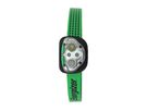 Energizer Stirnlampe Rechargeable