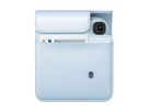 Fujifilm Instax Mini 13 Case Blue