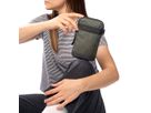 Manfrotto Street Crossbody Pouch