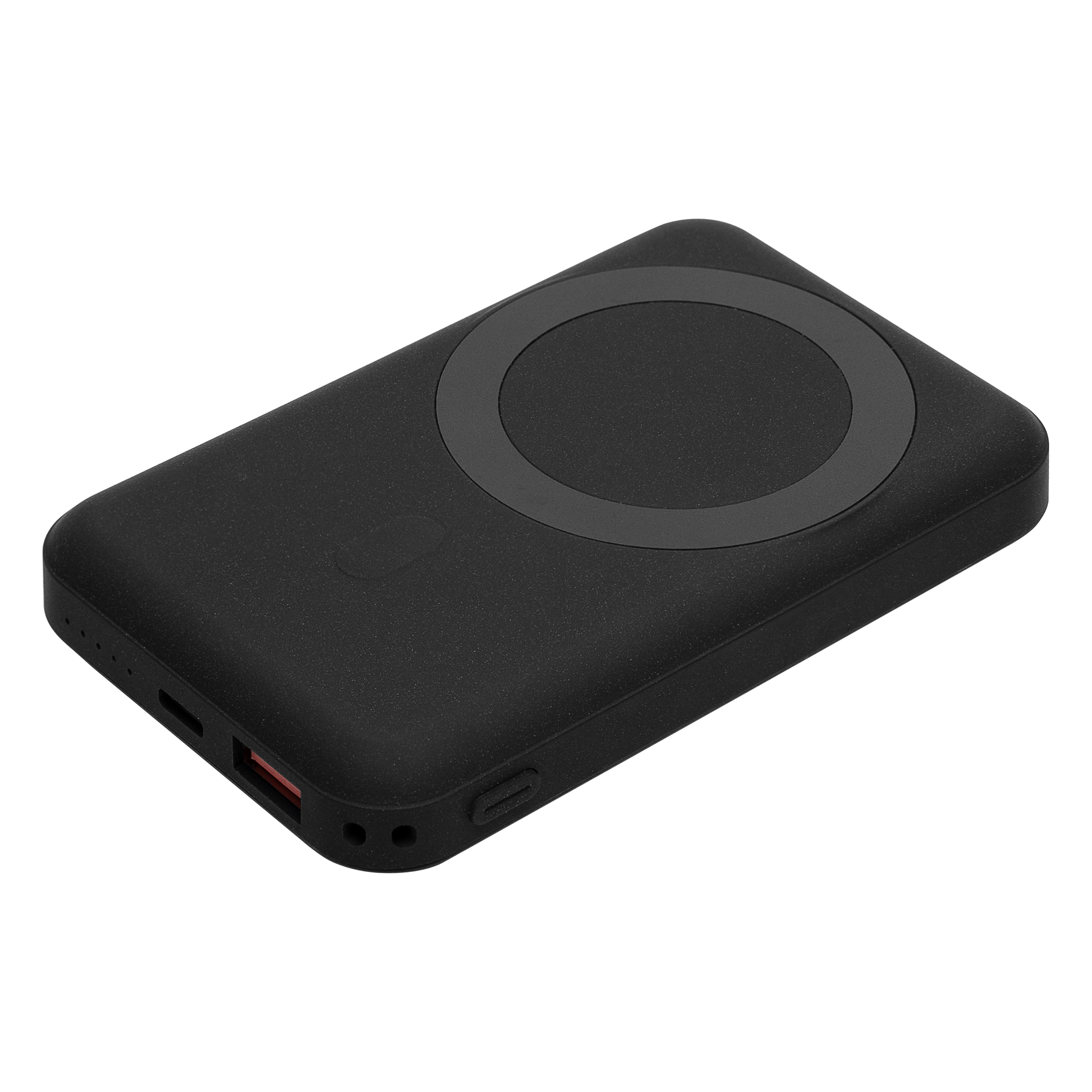 XtremeMac Powerbank 10K mAh USB-C/USB-A