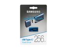 Samsung USB 3.1 Typ-C 256GB