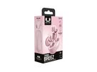 Fresh 'n Rebel Twins Breez Pastel Pink