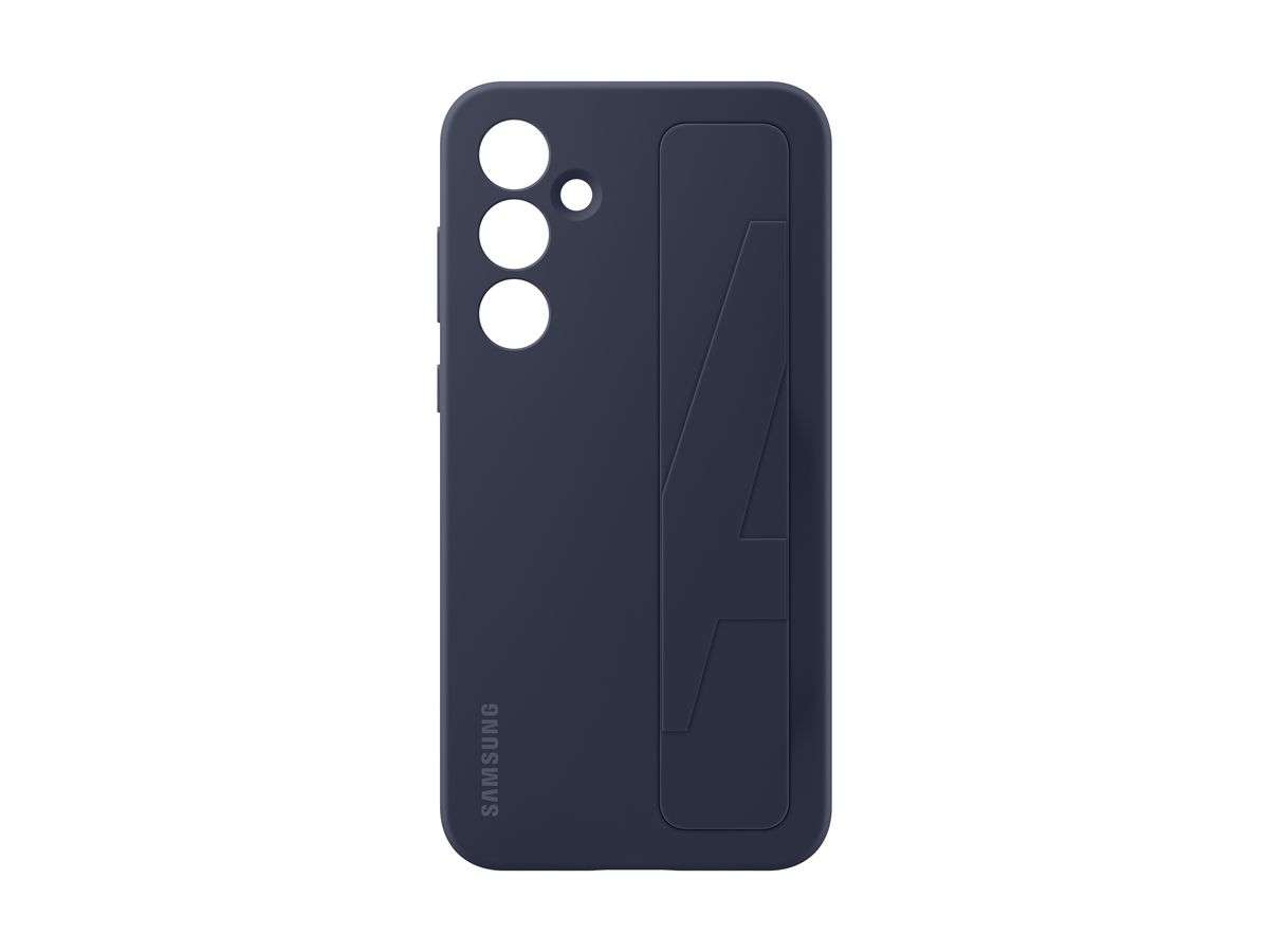 Samsung A55 Standing Grip Case