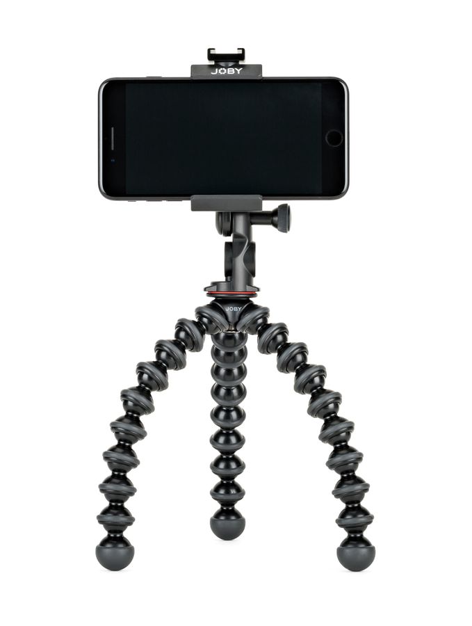 Joby GripTight GorillaPod PRO 2