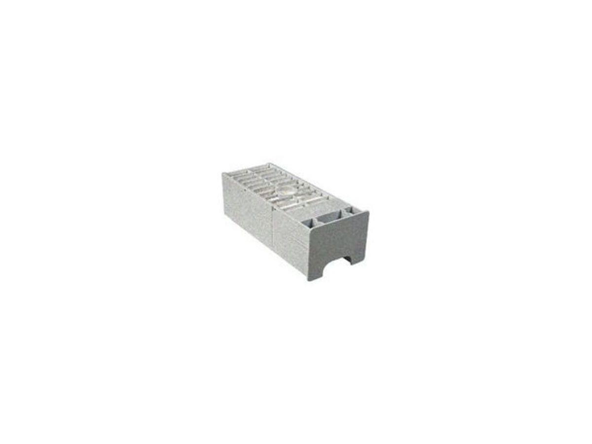 Epson Maintenance Ink Tank