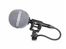 Rycote 21mm Baby Ball Gag Windshield