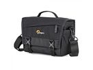 Lowepro m-Trekker SH 150 noir