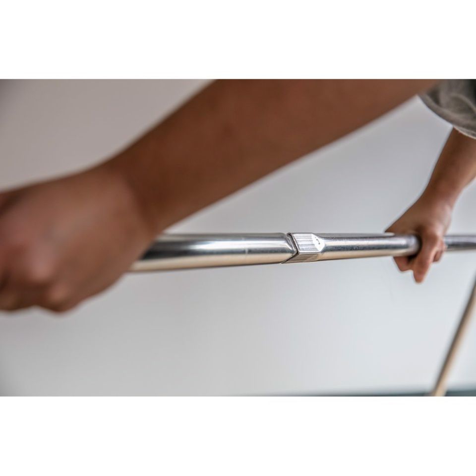 Manfrotto Panoramic B'grnd 4m ChGreen