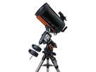 Celestron CGEM II 1100 SCT