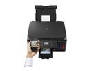 Canon PIXMA G6050 Inkjet Multifunctional